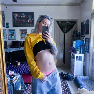 pokket_official OnlyFans Leaked Free Thumbnail Picture - #RIG7FB8r3H