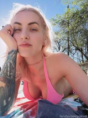 pokket_official OnlyFans Leaked Free Thumbnail Picture - #RfcG2o6nkB