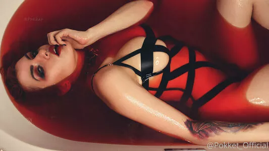 pokket_official OnlyFans Leaked Free Thumbnail Picture - #RsNAoGvtrh