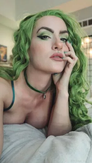 pokket_official OnlyFans Leaked Free Thumbnail Picture - #Sm2aIDDQ4n