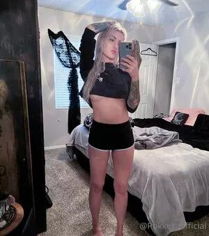 pokket_official OnlyFans Leaked Free Thumbnail Picture - #UG9tzHhrqz