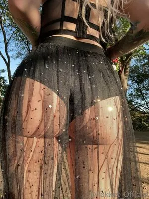 pokket_official OnlyFans Leaked Free Thumbnail Picture - #Xvwve6RvEb