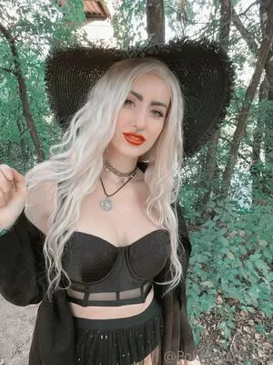 pokket_official OnlyFans Leaked Free Thumbnail Picture - #Y0XSU2DqAb