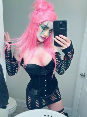 pokket_official OnlyFans Leaked Free Thumbnail Picture - #ZXuZuFckEX