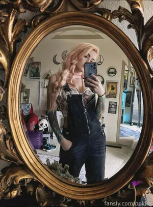 pokket_official OnlyFans Leaked Free Thumbnail Picture - #Zl5KjMIXT4