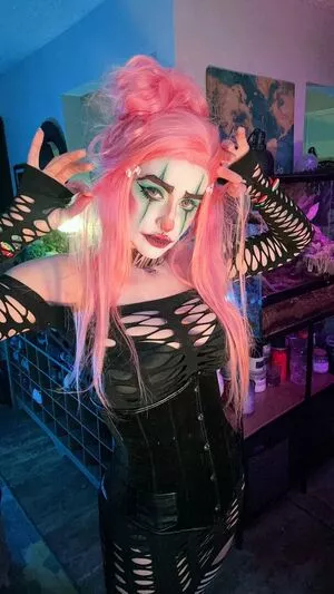pokket_official OnlyFans Leaked Free Thumbnail Picture - #aP43qYz0Wq