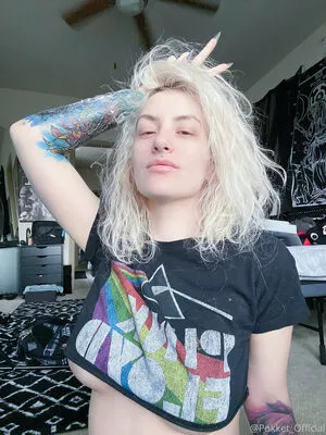 pokket_official OnlyFans Leaked Free Thumbnail Picture - #bacCs3ORqm