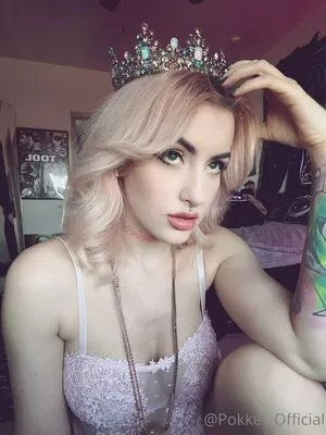pokket_official OnlyFans Leaked Free Thumbnail Picture - #dX9zIdltc4