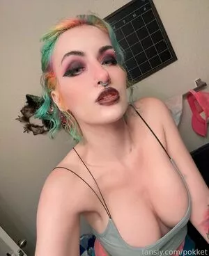 pokket_official OnlyFans Leaked Free Thumbnail Picture - #e23tEwdVGw