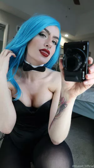 pokket_official OnlyFans Leaked Free Thumbnail Picture - #eH8Muh9pWg