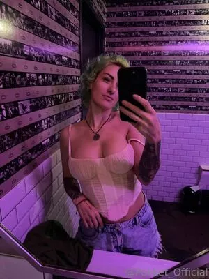 pokket_official OnlyFans Leaked Free Thumbnail Picture - #ejxAzHgEcb
