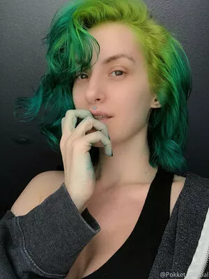 pokket_official OnlyFans Leaked Free Thumbnail Picture - #ew1ndsmUry
