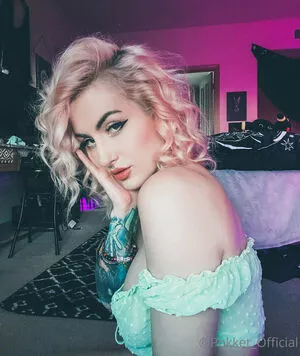 pokket_official OnlyFans Leaked Free Thumbnail Picture - #fCnq0Np4fN