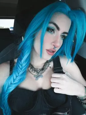 pokket_official OnlyFans Leaked Free Thumbnail Picture - #fDhFeu6xk2