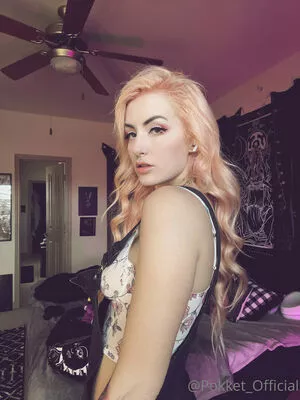 pokket_official OnlyFans Leaked Free Thumbnail Picture - #fX2pQ2e84A