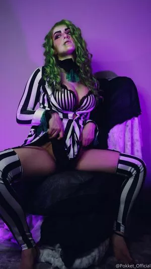 pokket_official OnlyFans Leaked Free Thumbnail Picture - #fpFP4IWsJq