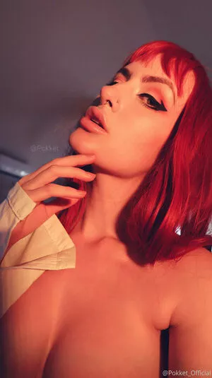 pokket_official OnlyFans Leaked Free Thumbnail Picture - #frg2a8Q8QS