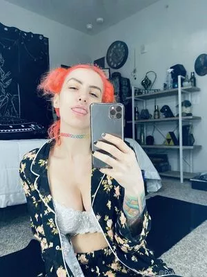 pokket_official OnlyFans Leaked Free Thumbnail Picture - #g5D0nkYAXb