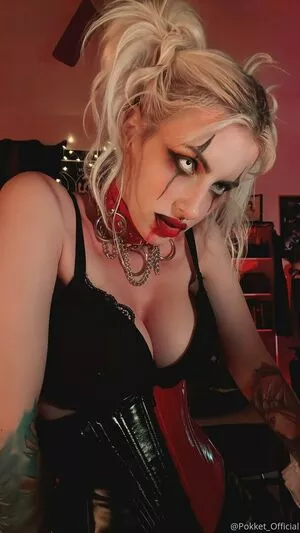 pokket_official OnlyFans Leaked Free Thumbnail Picture - #gmphpovGXL