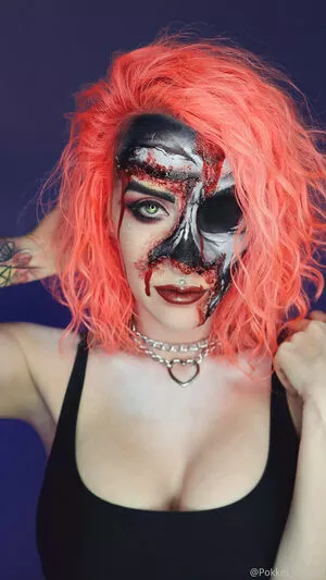 pokket_official OnlyFans Leaked Free Thumbnail Picture - #gobfewcRbn