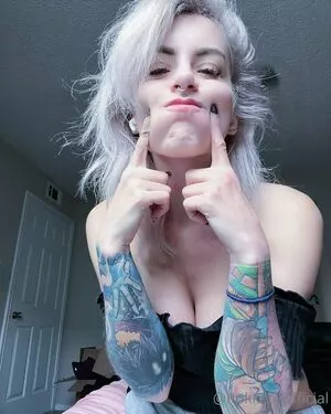 pokket_official OnlyFans Leaked Free Thumbnail Picture - #gzHpoAiGTH