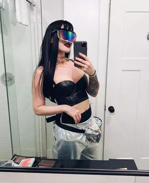 pokket_official OnlyFans Leaked Free Thumbnail Picture - #gzVxqOLZMD
