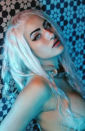 pokket_official OnlyFans Leaked Free Thumbnail Picture - #hAKSPCaDpE