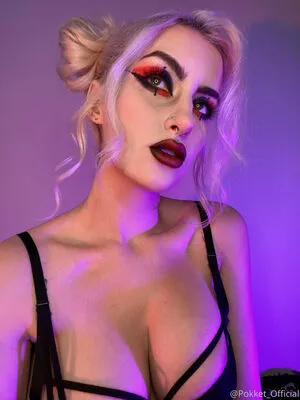 pokket_official OnlyFans Leaked Free Thumbnail Picture - #hAiZiSQ3py