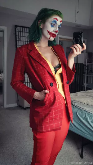 pokket_official OnlyFans Leaked Free Thumbnail Picture - #hwE2b5XTCZ