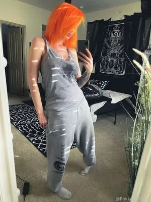 pokket_official OnlyFans Leaked Free Thumbnail Picture - #jcnIZvKi4h