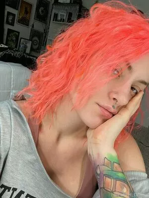 pokket_official OnlyFans Leaked Free Thumbnail Picture - #knmieaaXwQ