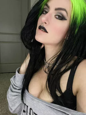 pokket_official OnlyFans Leaked Free Thumbnail Picture - #lXpKxNMYPL