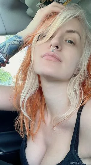 pokket_official OnlyFans Leaked Free Thumbnail Picture - #n0iPaKOZh4