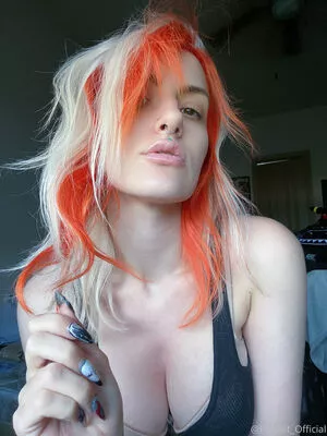 pokket_official OnlyFans Leaked Free Thumbnail Picture - #oHM4JgCM9z