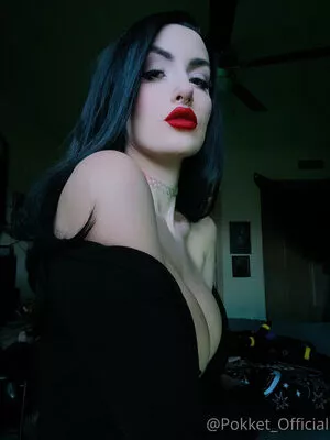 pokket_official OnlyFans Leaked Free Thumbnail Picture - #pGc5h0H3j9