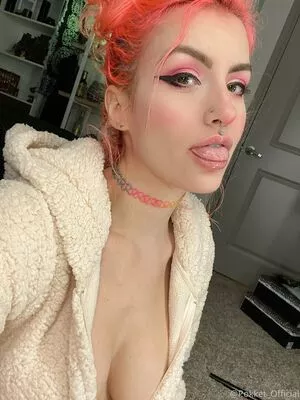pokket_official OnlyFans Leaked Free Thumbnail Picture - #q6UjuVdnse