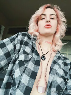 pokket_official OnlyFans Leaked Free Thumbnail Picture - #qGMfxAKvpP