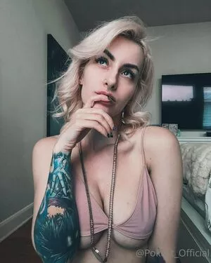 pokket_official OnlyFans Leaked Free Thumbnail Picture - #qNC42uOUNh