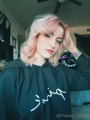 pokket_official OnlyFans Leaked Free Thumbnail Picture - #rbjOrX2LBN