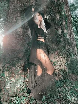 pokket_official OnlyFans Leaked Free Thumbnail Picture - #sAzhbGaI9m