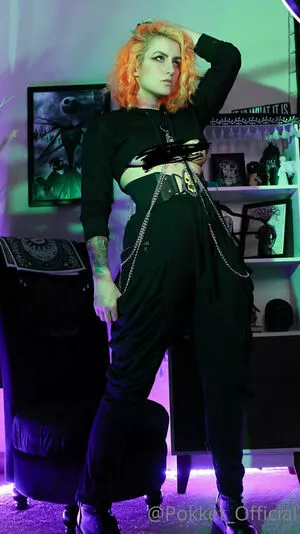 pokket_official OnlyFans Leaked Free Thumbnail Picture - #sLKJB3BDLj