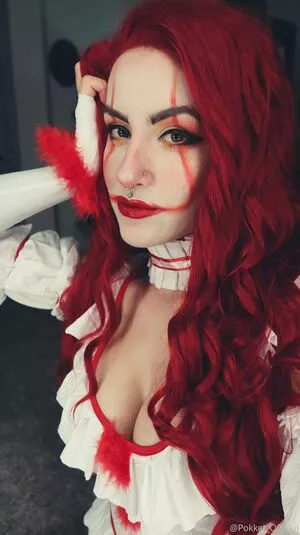 pokket_official OnlyFans Leaked Free Thumbnail Picture - #tMCYr9N9T7