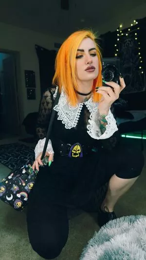 pokket_official OnlyFans Leaked Free Thumbnail Picture - #toCx1VJUEI
