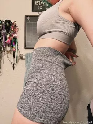 pokket_official OnlyFans Leaked Free Thumbnail Picture - #u4hZO9cRbn