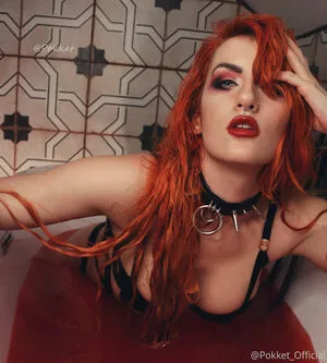 pokket_official OnlyFans Leaked Free Thumbnail Picture - #uOBv2NNvxI