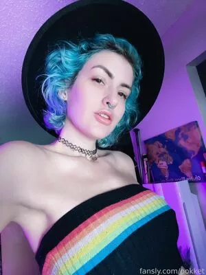 pokket_official OnlyFans Leaked Free Thumbnail Picture - #uhISYabgs7