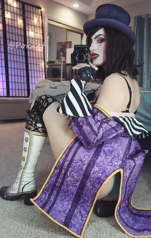 pokket_official OnlyFans Leaked Free Thumbnail Picture - #uoxfTQI7cO