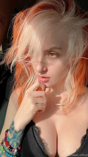 pokket_official OnlyFans Leaked Free Thumbnail Picture - #vp3CzD4TIe