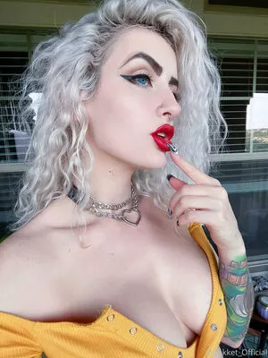 pokket_official OnlyFans Leaked Free Thumbnail Picture - #vwjnlOwguL