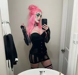 pokket_official OnlyFans Leaked Free Thumbnail Picture - #xtCzcFkLZl